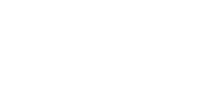 صناع المال