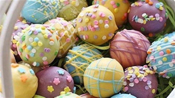 دراسة جدوى مشروع حلويات منزلية