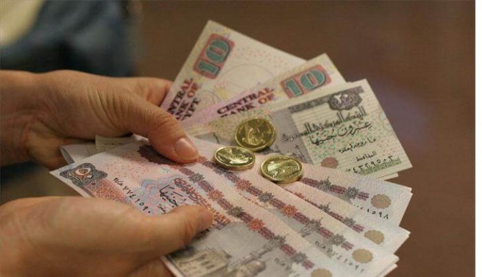 أفضل تجارة مربحة جدًا ومضمونة