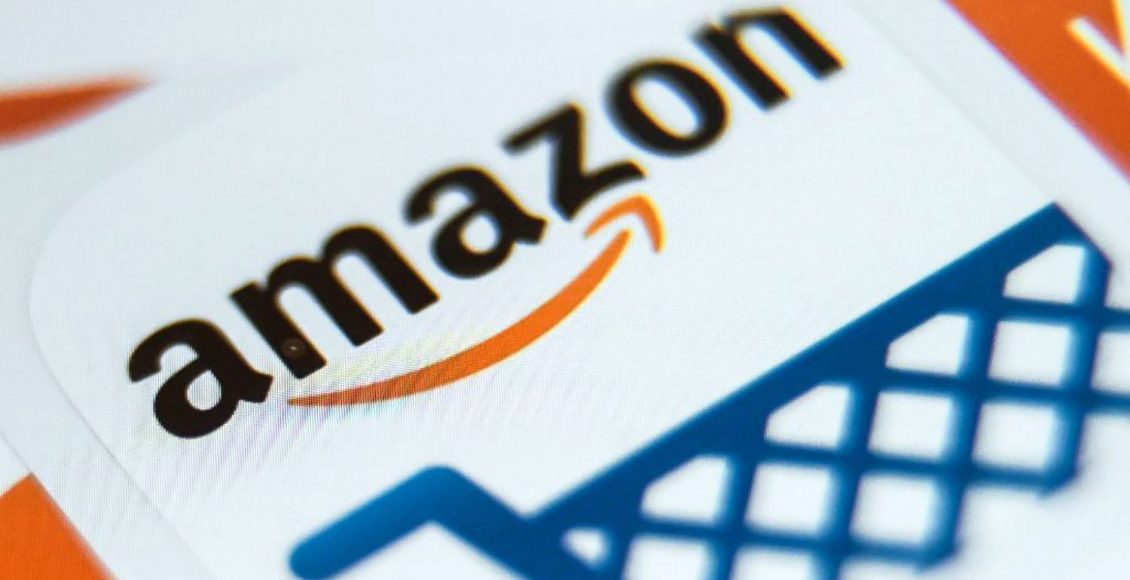 أفضل 11 طرق لربح المال من أمازون 2021