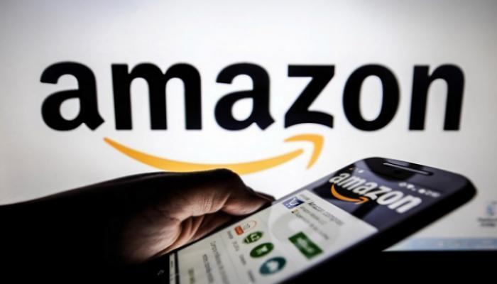 أفضل 11 طرق لربح المال من أمازون 2025