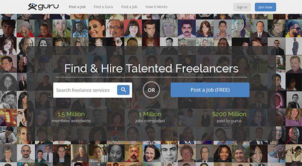 ما هو العمل الحر Freelance وأهم المهارات المطلوبة