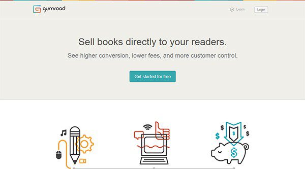 ما هو العمل الحر Freelance وأهم المهارات المطلوبة