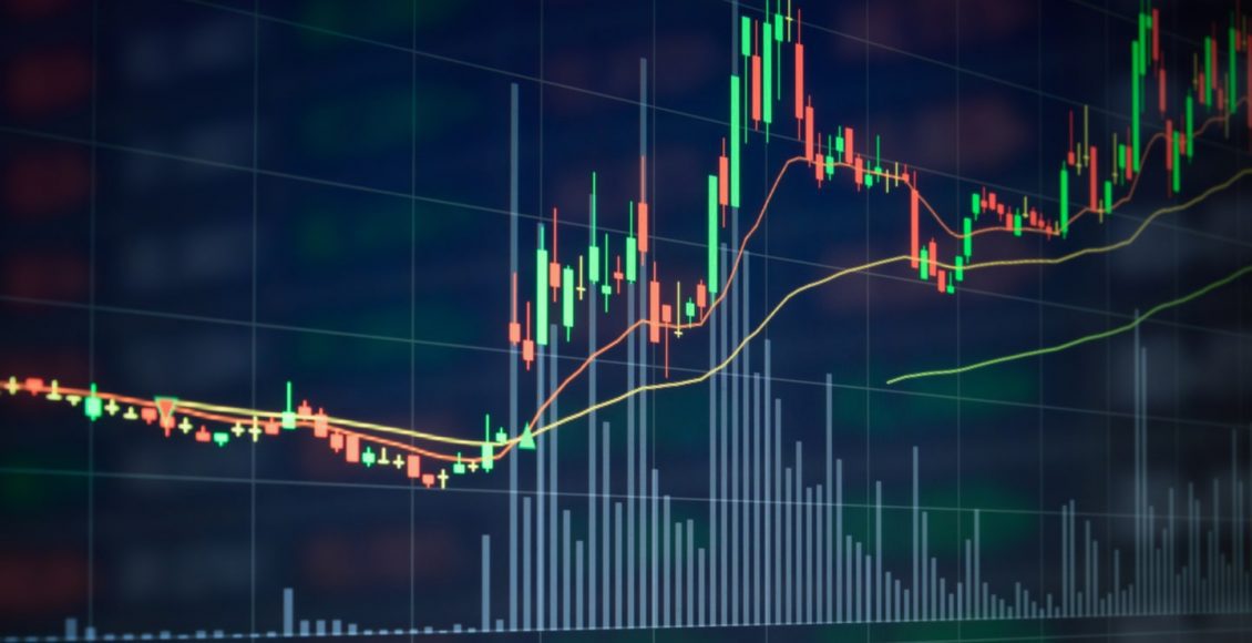 ما هي منصة الميتاتريدر وكيفية تحميلها للبدء في التداول