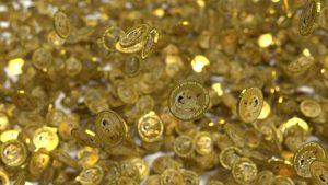 ما هي العملة الرقمية دوجكوين (Dogecoin (XDG