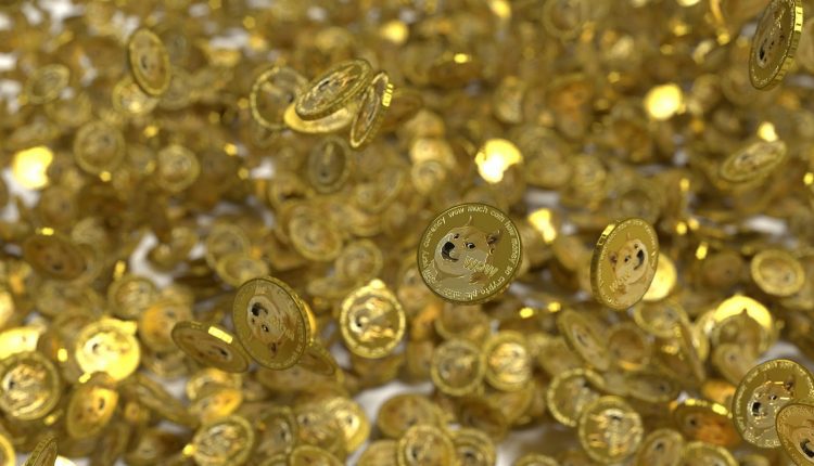 ما هي العملة الرقمية دوجكوين (Dogecoin (XDG