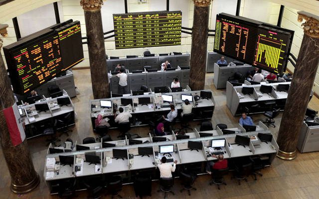 كيف تتطلع على مؤشرات أسواق البورصة العالمية لحظة بلحظة