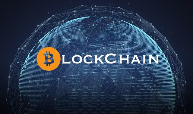 شرح تقنية بلوك شين Blockchain ببساطة