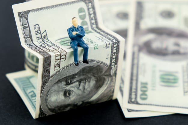كيف تبدأ التداول عبر الانترنت وربح المال