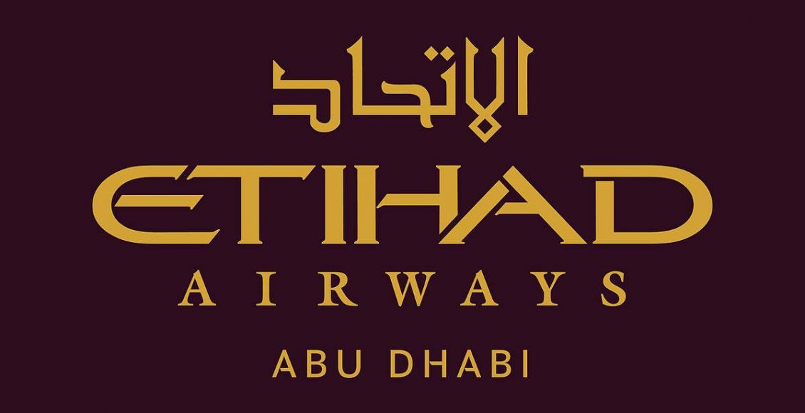 أحدث وظائف شركة طيران الاتحاد بالإمارات للشباب من الجنسين جميع التخصصات ورواتب مجزية
