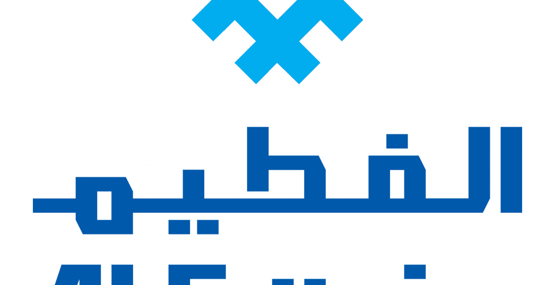 أحدث وظائف مجموعة الفطيم بالامارات لجميع المؤهلات برواتب وحوافز مغرية