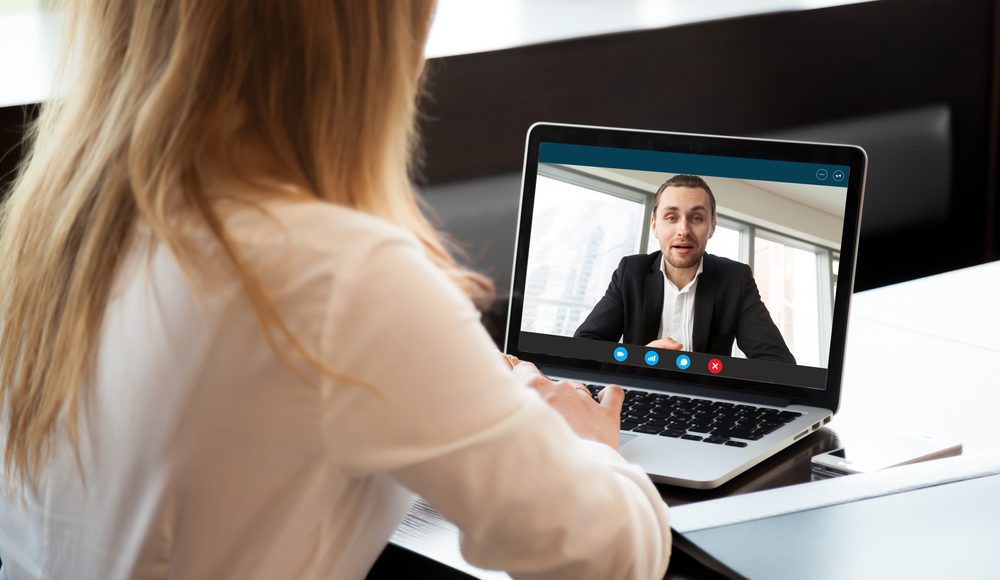 أفضل المواقع التي تقدم كورسات أونلاين والتي أثبتت نجاحها
