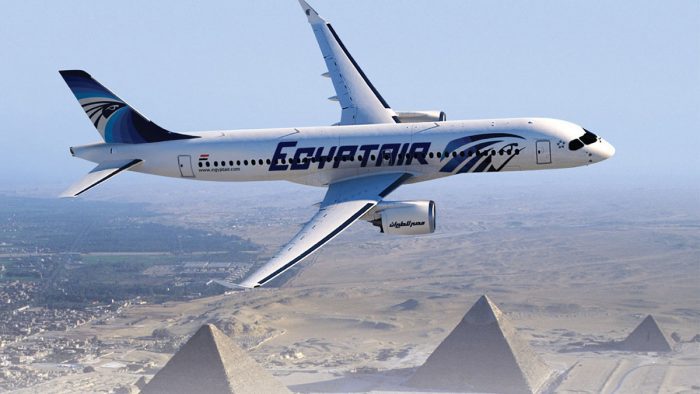 أهم الواجبات الواجب أن يتبناها من يعمل داخل شركة مصر للطيران