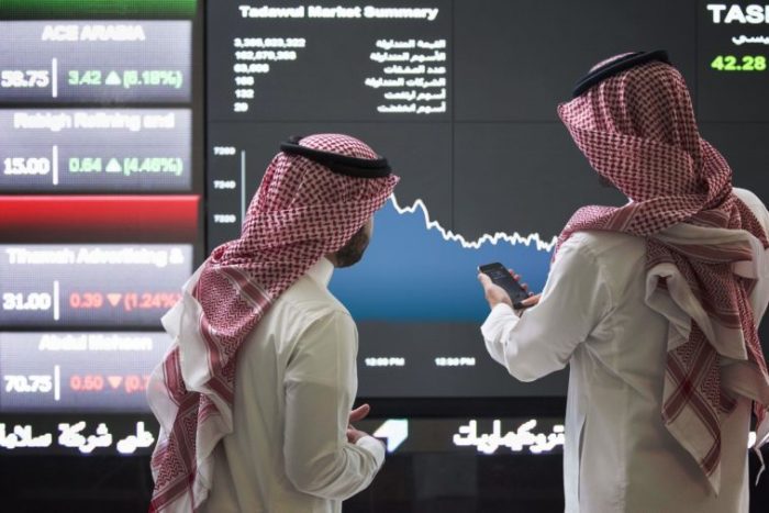 كيف تحصل على توصيات سوق الأسهم السعودي كيف تحصل على توصيات سوق الأسهم السعودي
