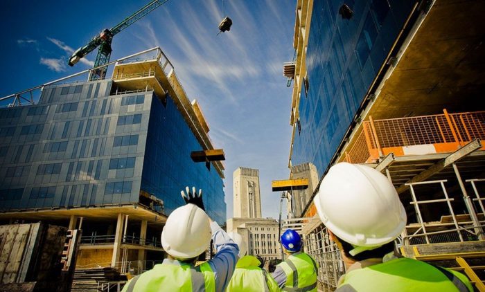 الواجبات التي يجب أن تقوم بها عند شغل الوظيفة