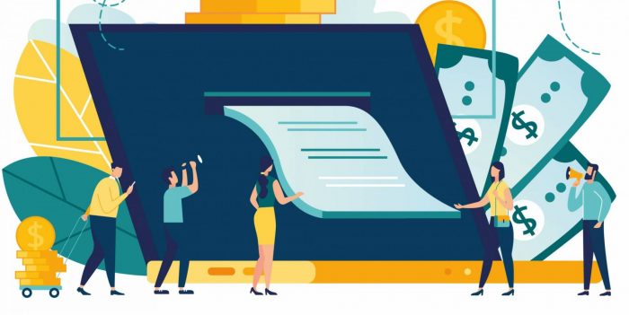 برنامج شراء الوحدات الجاهزة