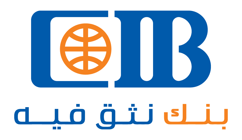 شهادات ادخار وودائع بنك CIB مع المستندات المطلوبة بالتفصيل