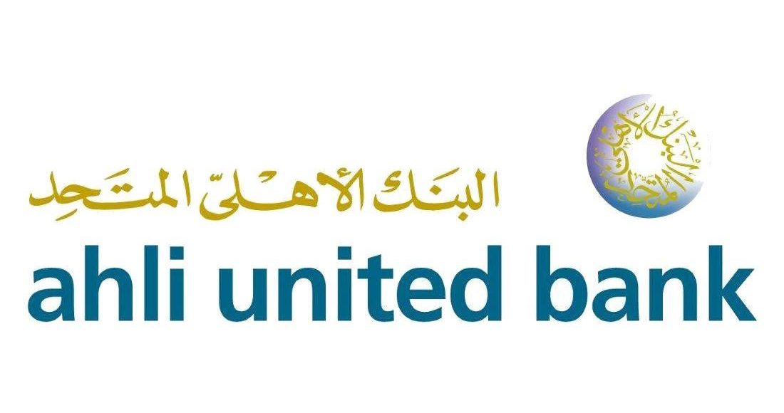 فروع البنك الأهلي المتحد في مصر
