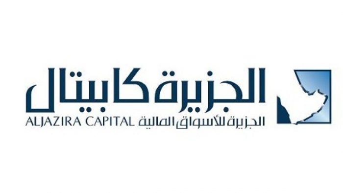 كيفية إنشاء حساب استثماري عبر الانترنت