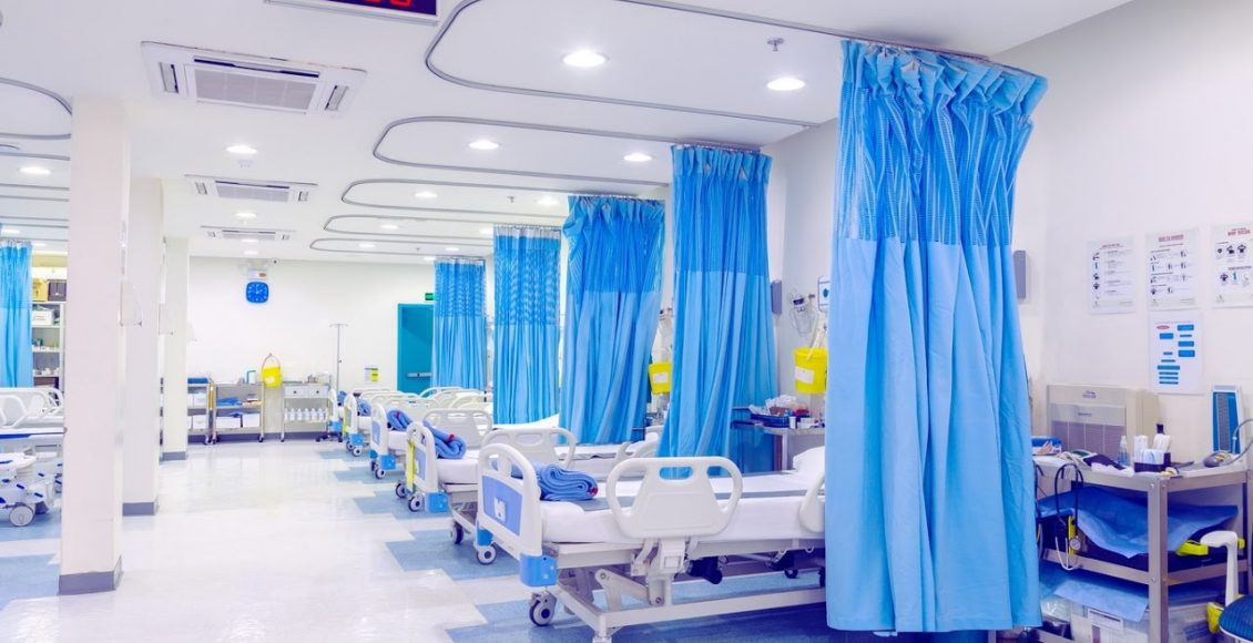 مستشفيات أخرى تابعة للتأمين بوبا جدة الصحي