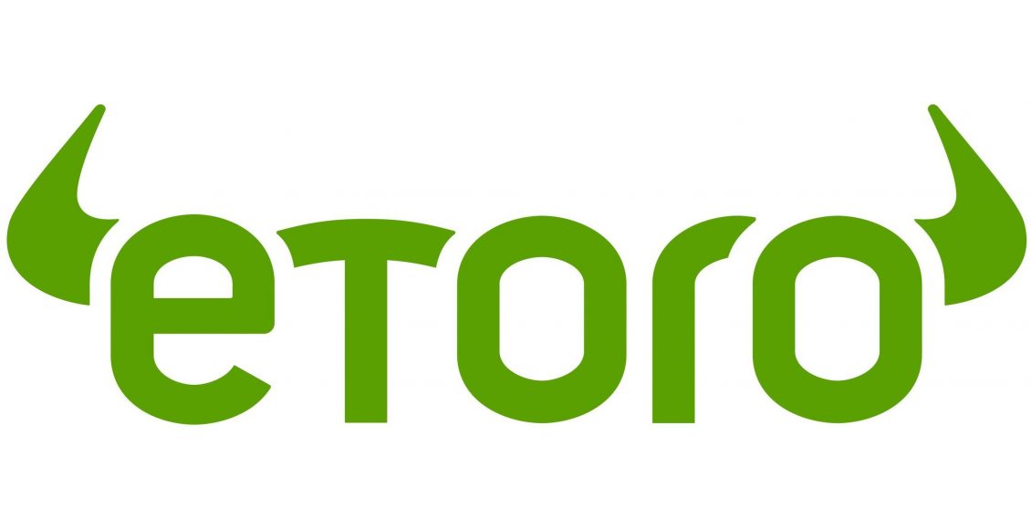 شرح موقع etoro بالتفصيل وكيفية الربح منه