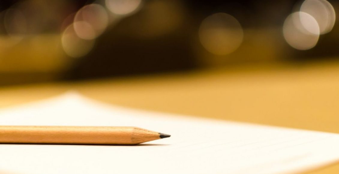 نماذج رسائل رسمية إدارية وكيفية كتابة رسالة إدارية