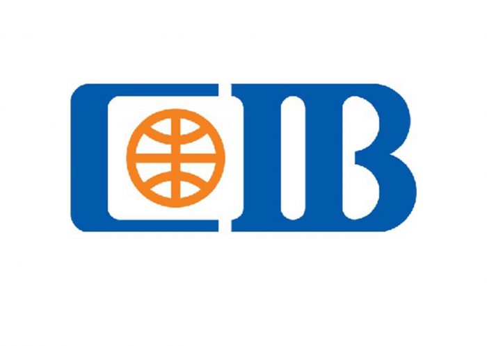 وظائف بنك cib