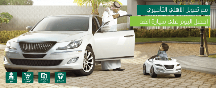 15 754 LEASE FINANCE ONLINE BANNER 980x400