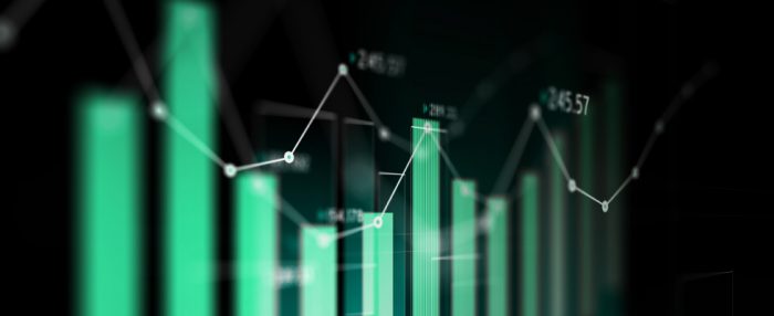 افضل صندوق استثماري في البنك الأهلي التجاري