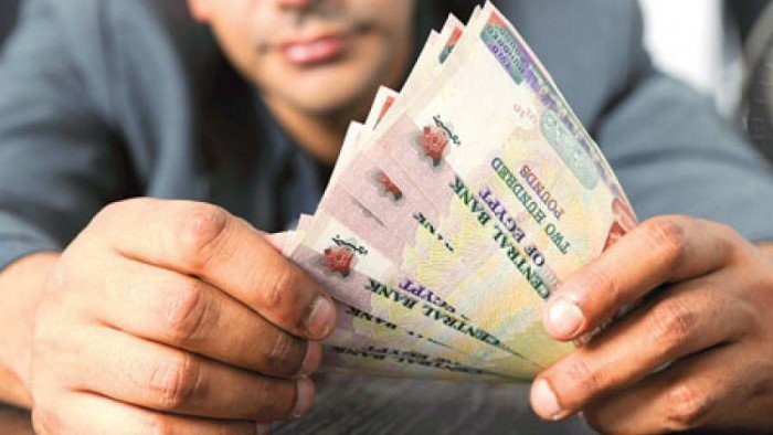 المزايا المشتركة لكافة الشهادات الادخارية