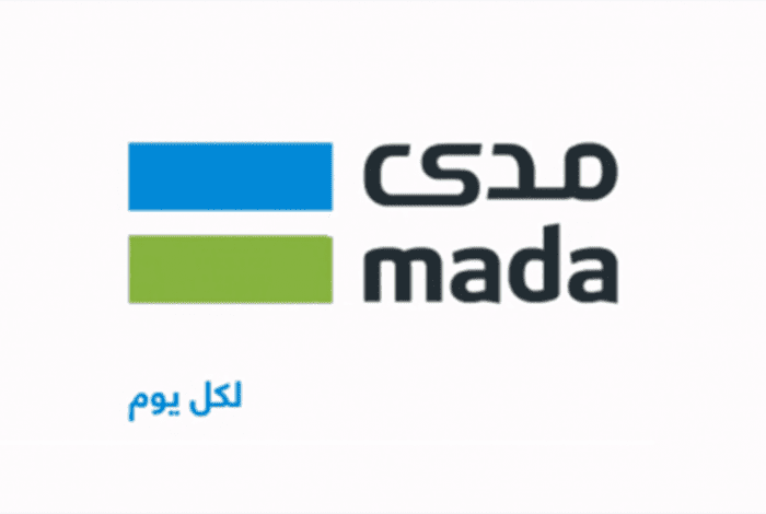 تفعيل بطاقة مدى للشراء من النت الأهلي التجاري