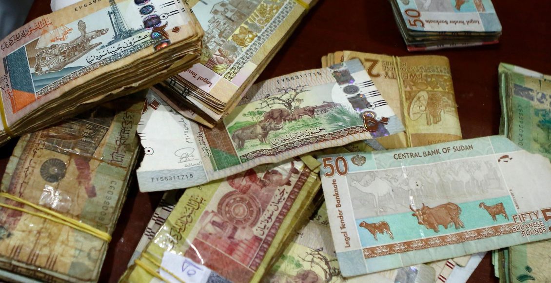 أفكار مشاريع صغيرة في السودان