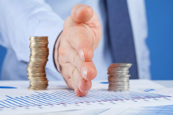 أفضل 5 طرق للادخار من الراتب 2025 أفضل الأساليب المستخدمة للادخار الناجح