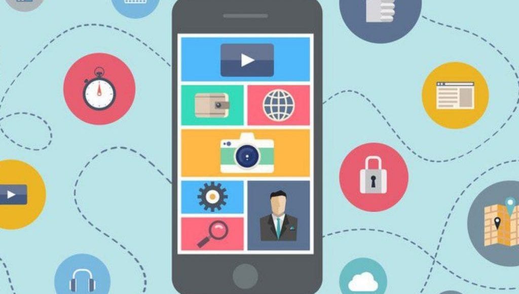 أفضل برنامج لصنع تطبيقات الأندرويد