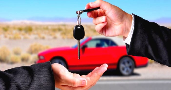 عقوبة التأخير عن أداء الضريبة على السيارات