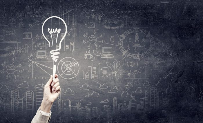 حقوق الملكية الفكرية في السعودية مدة الحماية لمجالات الملكية الفكرية