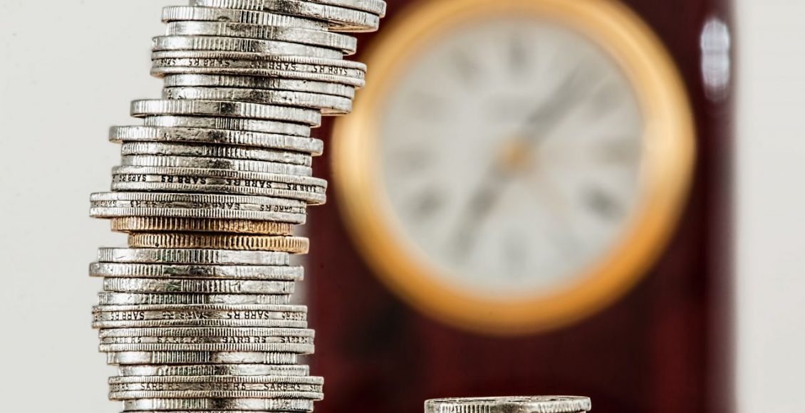 حكم البيع بالتقسيط مع الزيادة في الثمن