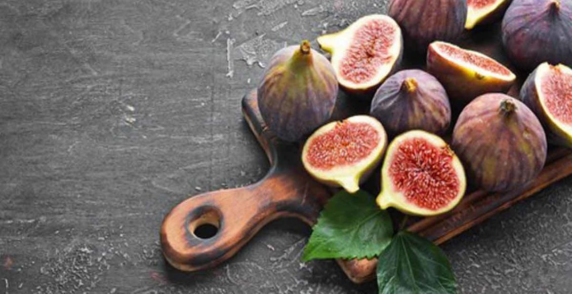 دراسة جدوى زراعة التين البرشومي 2021