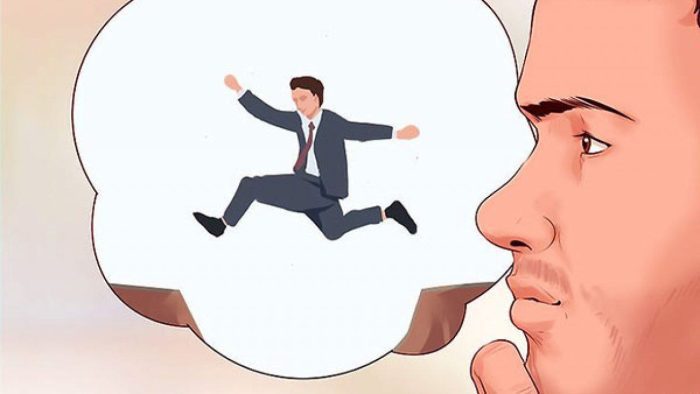 كيف تكون ناجح في عملك