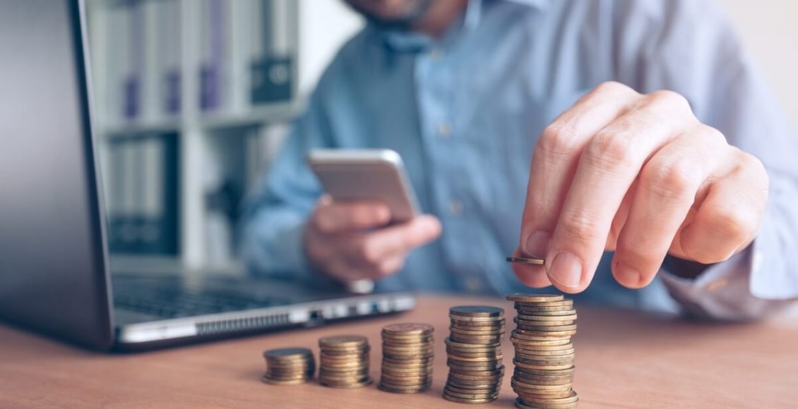 كيفية الحصول على تمويل مشروع