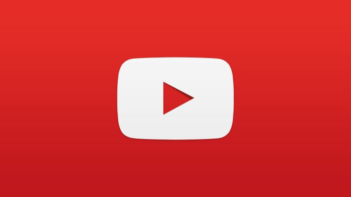 طريقة تقديم شكوى انتهاك حقوق النشر