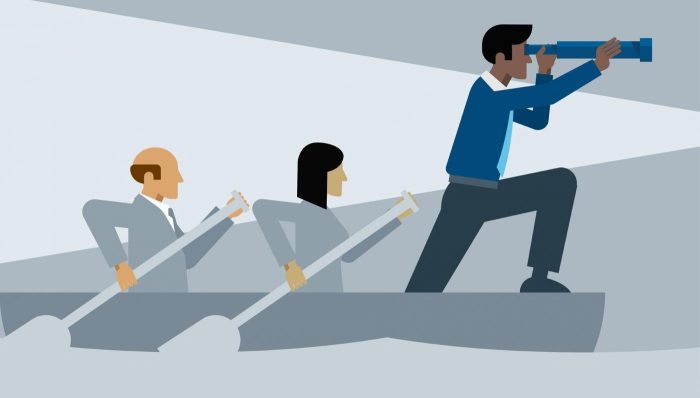 ما الفرق بين الكفاءة والفاعلية