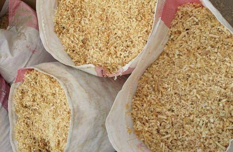 أماكن بيع نشارة الخشب في مصر