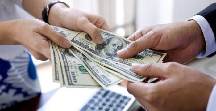 حساب مكافأة نهاية الخدمة في القطاع الخاص سلطنة عمان