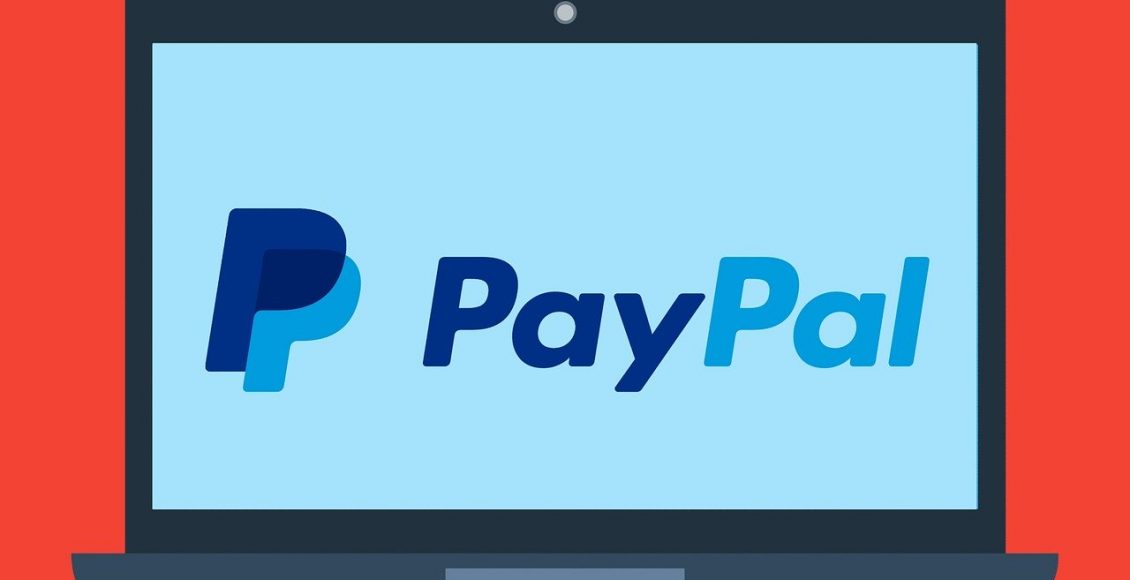 طريقة تفعيل بنك Paypal بماستر كارد Neteller
