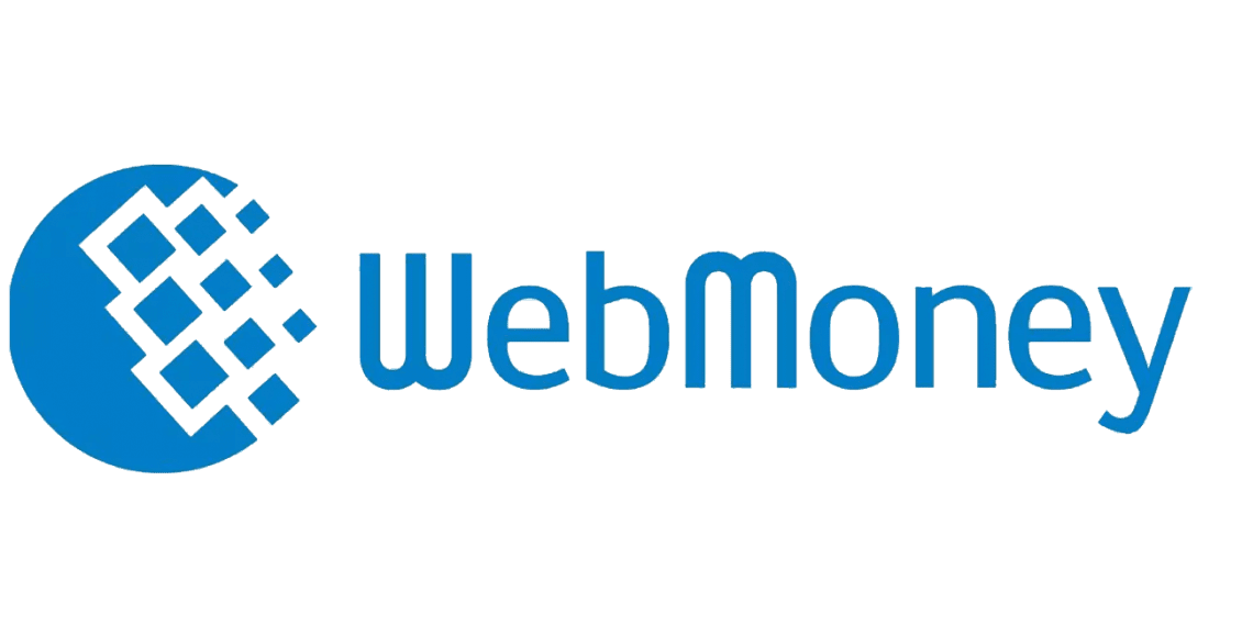 طريقة تفعيل العنوان في WebMoney بكشف الحساب البنكي