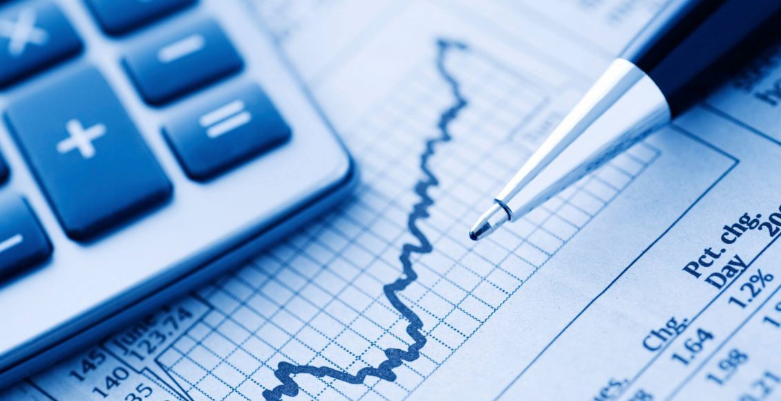 الفرق بين الميزانية العمومية والمركز المالي والموازنة