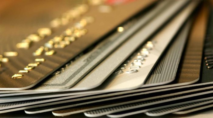كيفية حماية بطاقة إيزي كارد من الإختراق؟