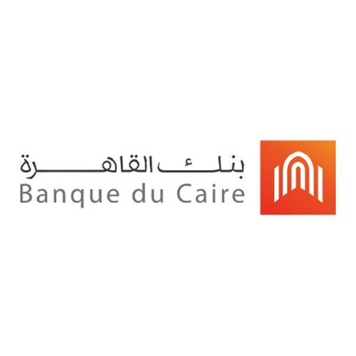 مميزات بطاقة إيزي كارد المقدمة من بنك القاهرة للبنوك الالكترونية مميزات بطاقة إيزي كارد المقدمة من بنك القاهرة للبنوك الالكترونية