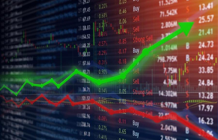 كيف تبدأ الاستثمار في الأسهم وتتجنب الخسارة